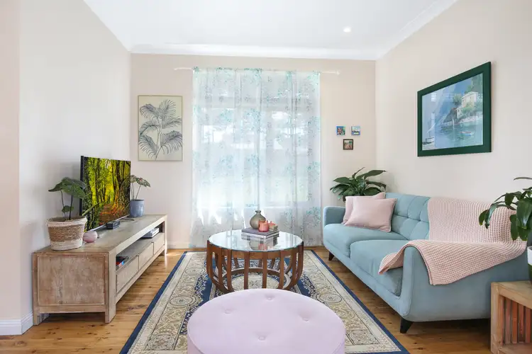 39 Winnima Way, Berkeley NSW 2506