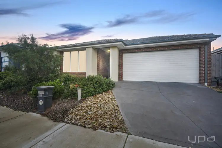 35 Bertie Street