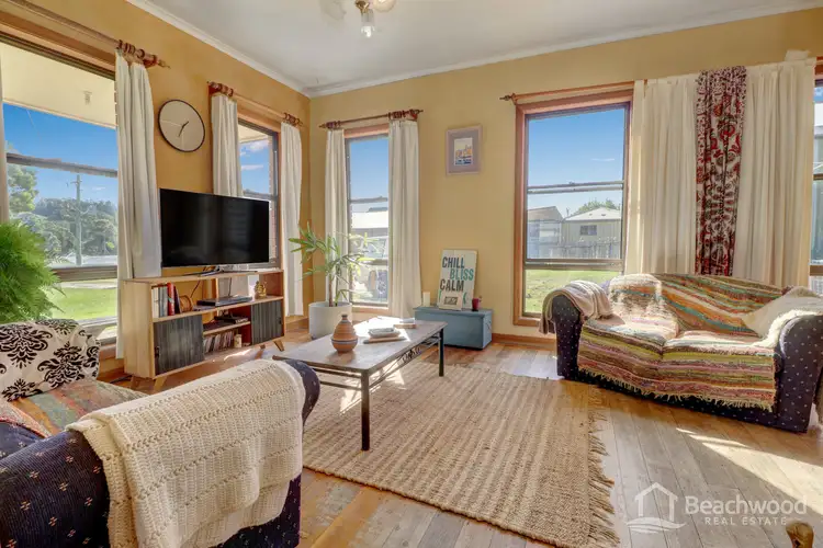 Fourth view of Homely house listing, 137 Sheffield Road, Spreyton TAS 7310