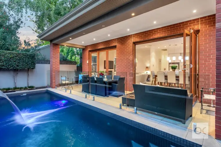 9A Andrew Avenue, Millswood SA 5034