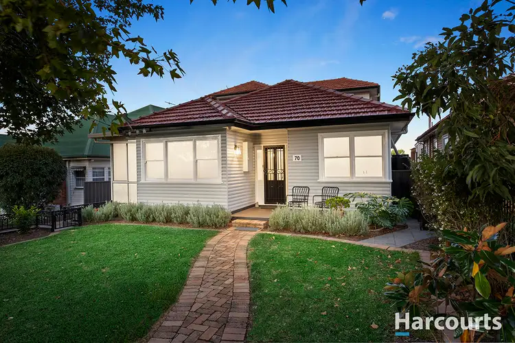 70 Dent Street, North Lambton NSW 2299