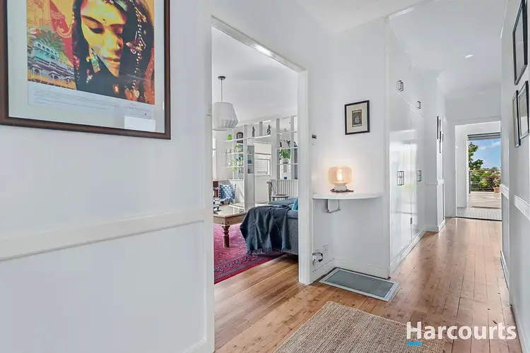 Second view of Homely house listing, 70 Dent Street, North Lambton NSW 2299