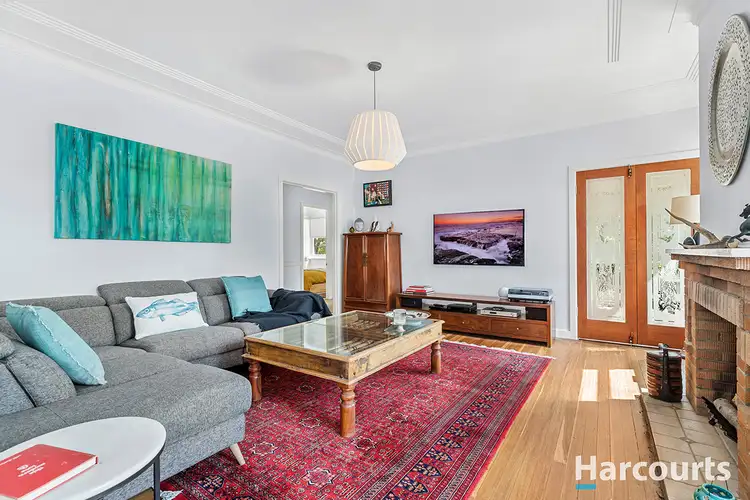 Fourth view of Homely house listing, 70 Dent Street, North Lambton NSW 2299