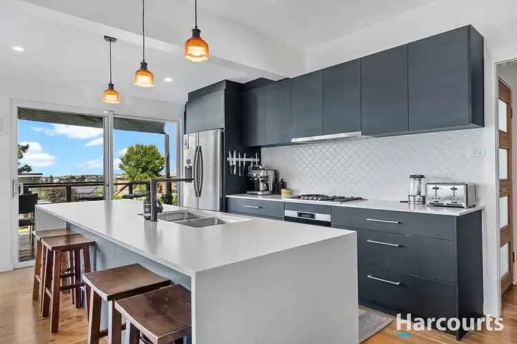 Fifth view of Homely house listing, 70 Dent Street, North Lambton NSW 2299