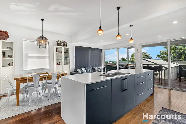 Sixth view of Homely house listing, 70 Dent Street, North Lambton NSW 2299