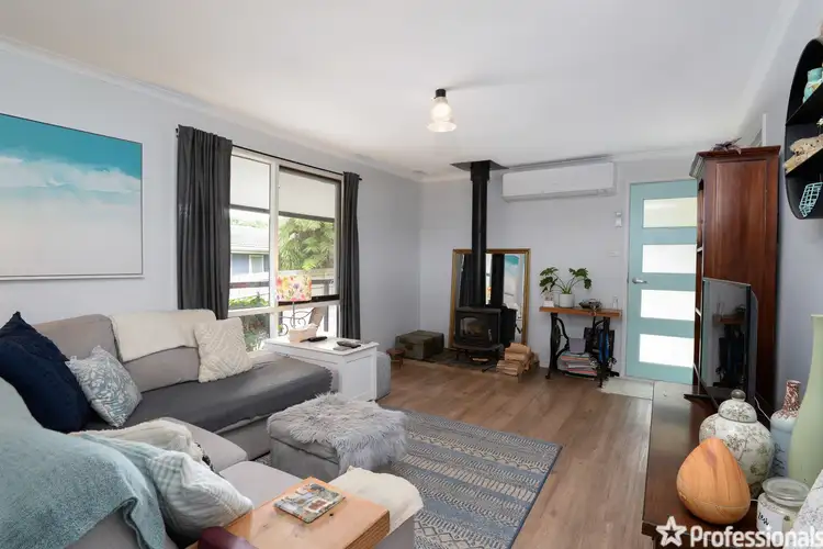 Fourth view of Homely house listing, 4 Henry Street, Yarra Junction VIC 3797