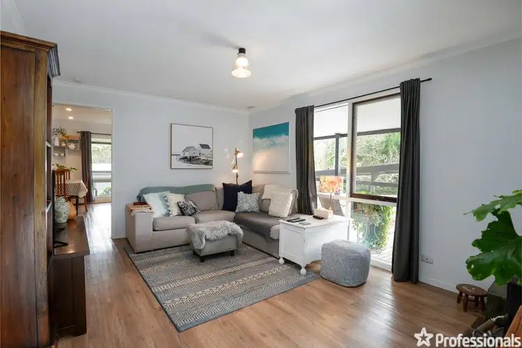 Fifth view of Homely house listing, 4 Henry Street, Yarra Junction VIC 3797