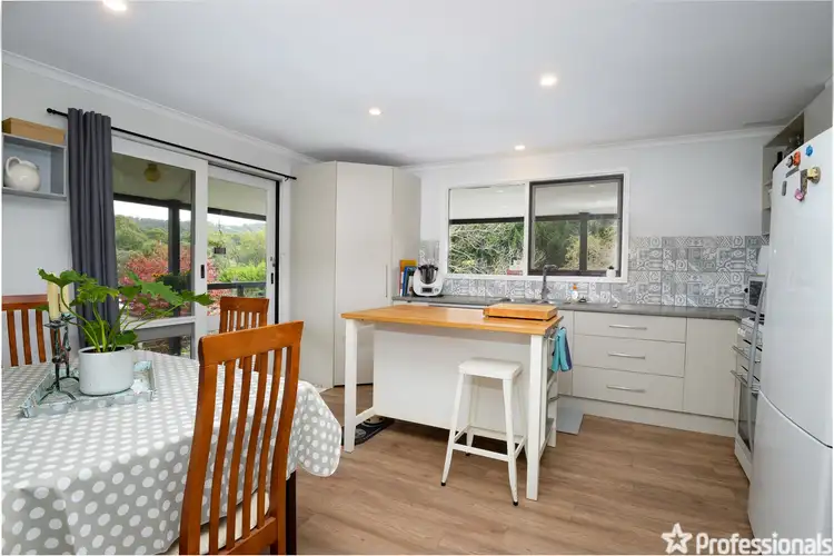 Sixth view of Homely house listing, 4 Henry Street, Yarra Junction VIC 3797