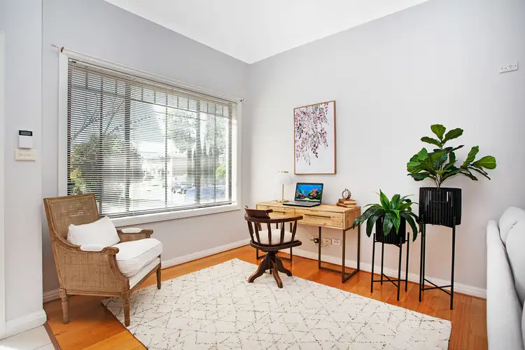 Second view of Homely house listing, 33 Amberlea Street, Glenwood NSW 2768
