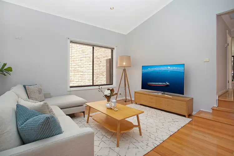 Third view of Homely house listing, 33 Amberlea Street, Glenwood NSW 2768