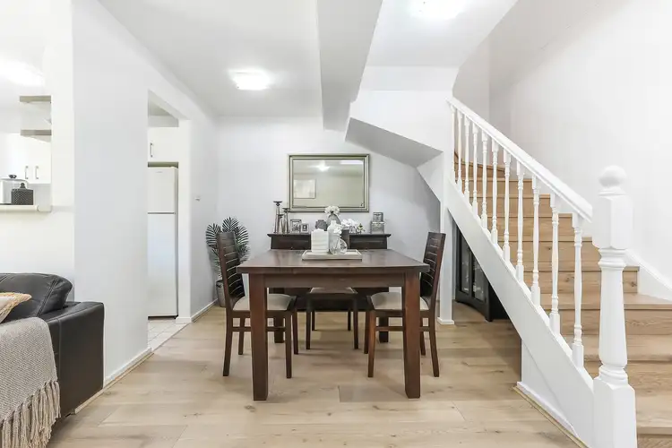 Third view of Homely apartment listing, 9/1 Williams Parade, Dulwich Hill NSW 2203