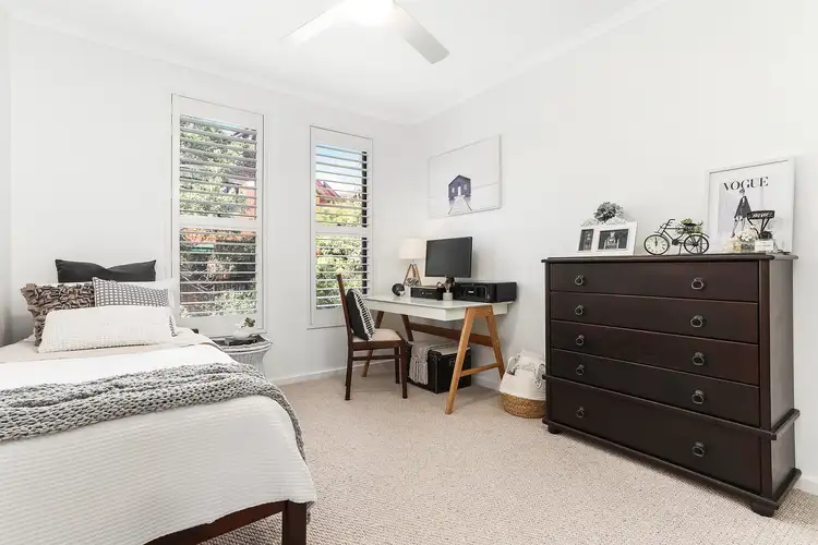 Sixth view of Homely apartment listing, 9/1 Williams Parade, Dulwich Hill NSW 2203