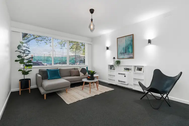 1/517 St Kilda Street, Elwood VIC 3184