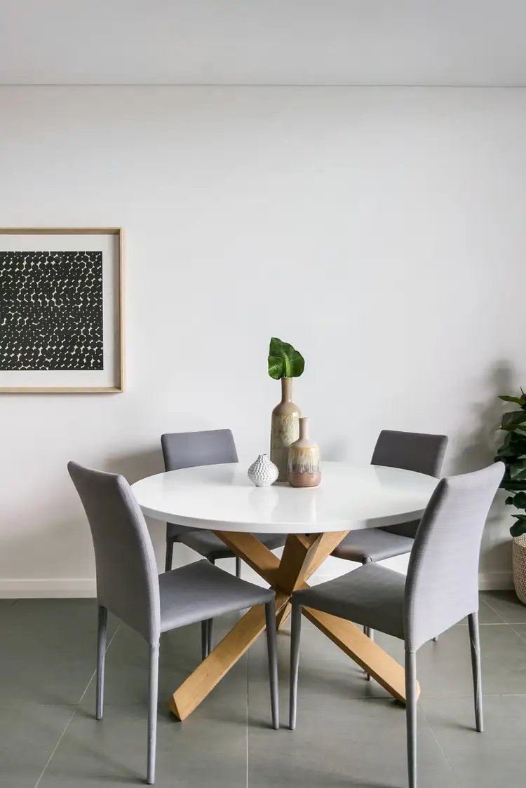 Fifth view of Homely apartment listing, 22/630-634 New Canterbury Road, Hurlstone Park NSW 2193