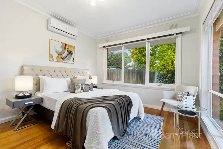 Sixth view of Homely house listing, 16 Thompson Street, Watsonia VIC 3087