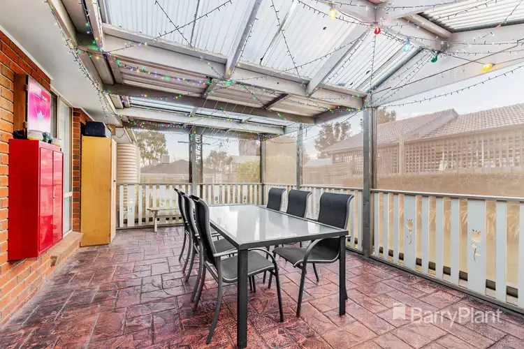 Sixth view of Homely house listing, 323 Findon Road, Epping VIC 3076