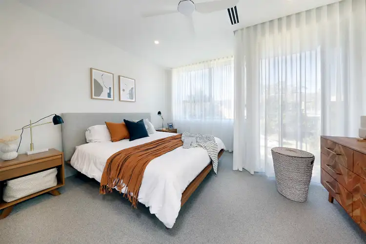 Fifth view of Homely semi-detached listing, 15 Holland Street, Cronulla NSW 2230
