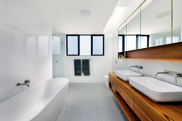 Sixth view of Homely semi-detached listing, 15 Holland Street, Cronulla NSW 2230