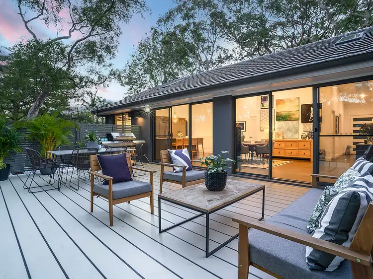 26 Kallaroo Road, Riverview NSW 2066