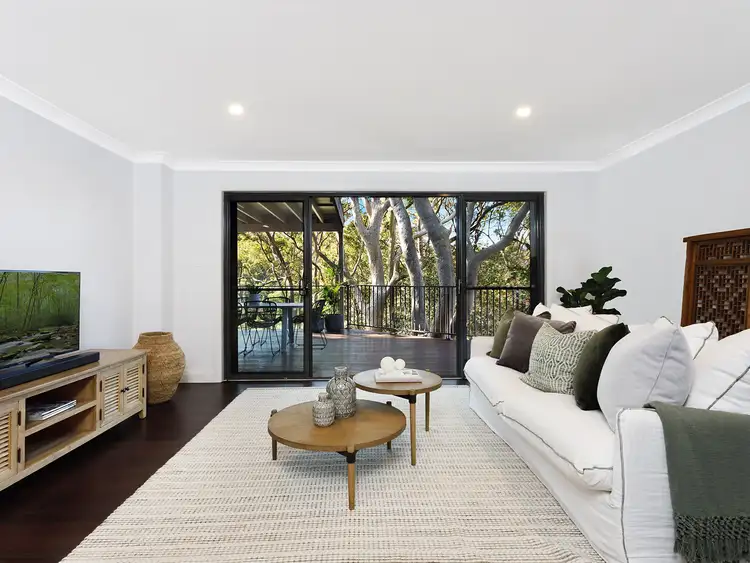 Sixth view of Homely house listing, 26 Kallaroo Road, Riverview NSW 2066