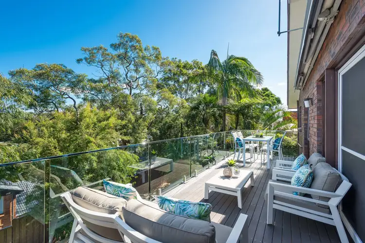 63 Rival Street, Kareela NSW 2232
