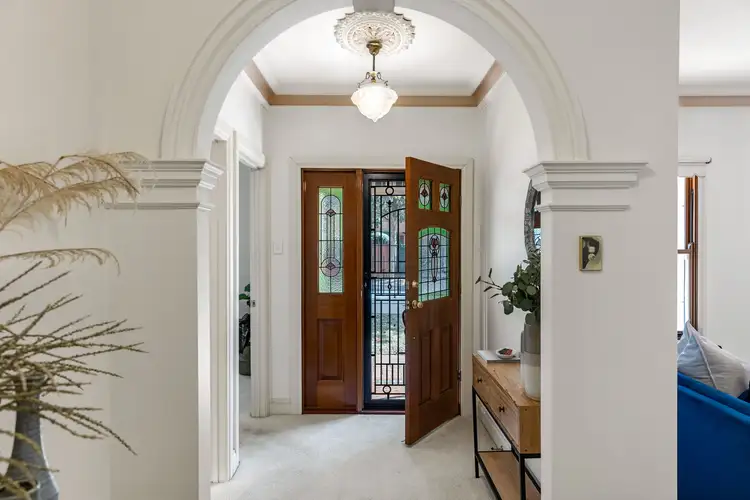 Fourth view of Homely house listing, 2A Bethune Avenue, Glenunga SA 5064