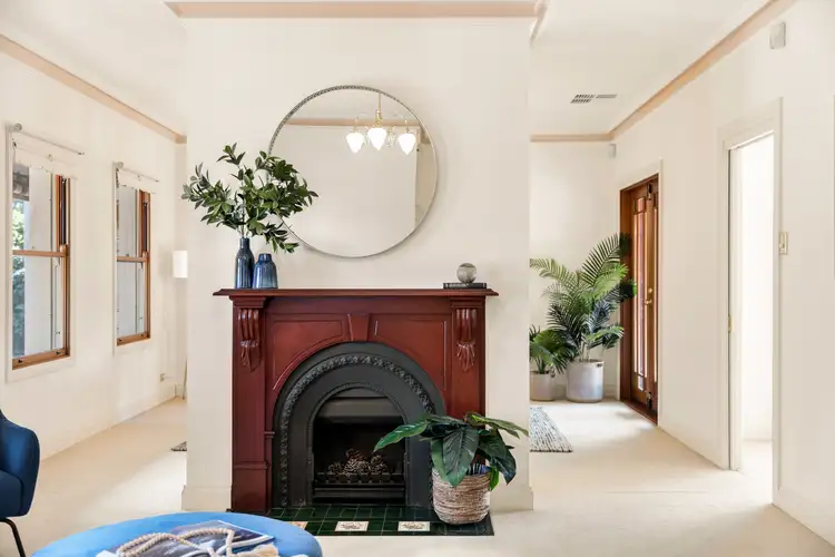 Sixth view of Homely house listing, 2A Bethune Avenue, Glenunga SA 5064