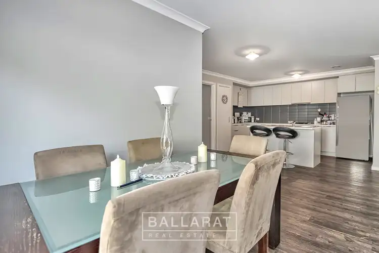 Third view of Homely unit listing, 6/633 Bond Street, Golden Point VIC 3350