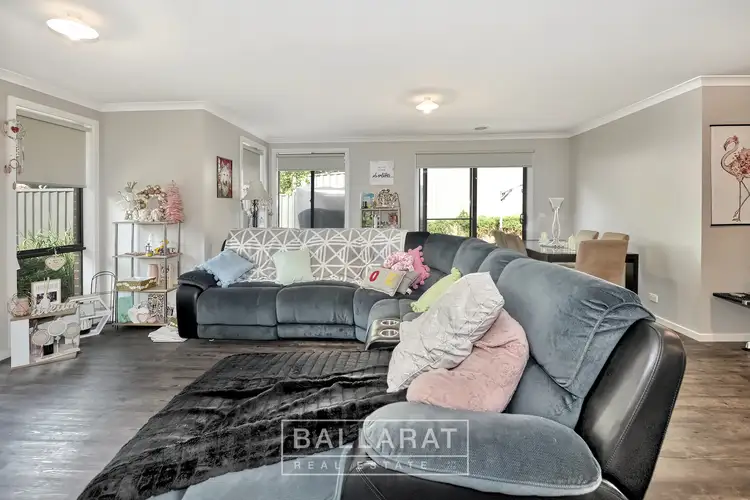 Fourth view of Homely unit listing, 6/633 Bond Street, Golden Point VIC 3350