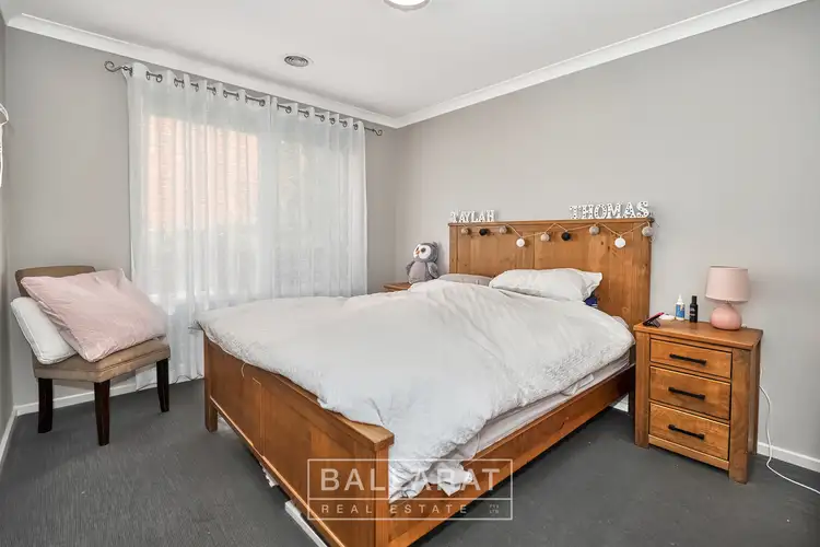 Fifth view of Homely unit listing, 6/633 Bond Street, Golden Point VIC 3350