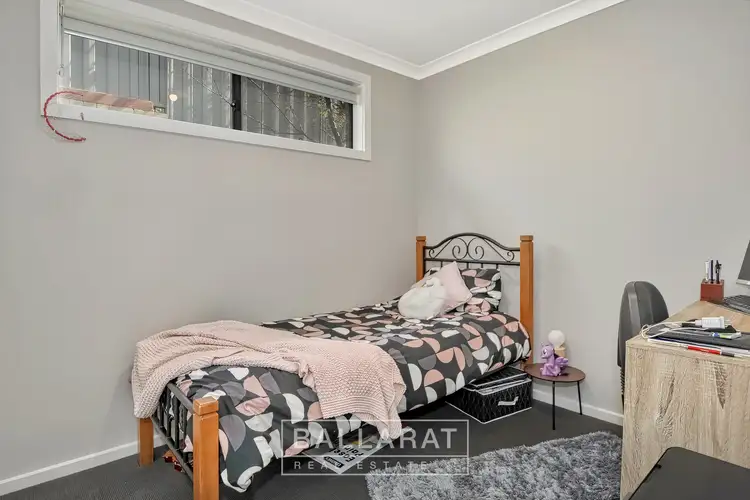 Sixth view of Homely unit listing, 6/633 Bond Street, Golden Point VIC 3350