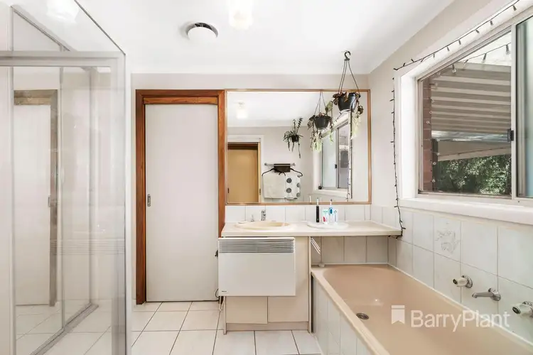 Sixth view of Homely house listing, 48 Heritage Drive, Mill Park VIC 3082