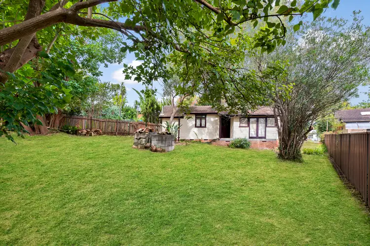 17 Konda Place, Turramurra NSW 2074