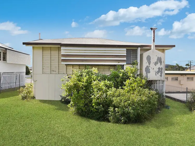 19 Wandal Road, Wandal QLD 4700