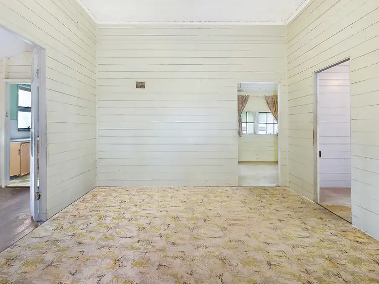 Fourth view of Homely house listing, 19 Wandal Road, Wandal QLD 4700