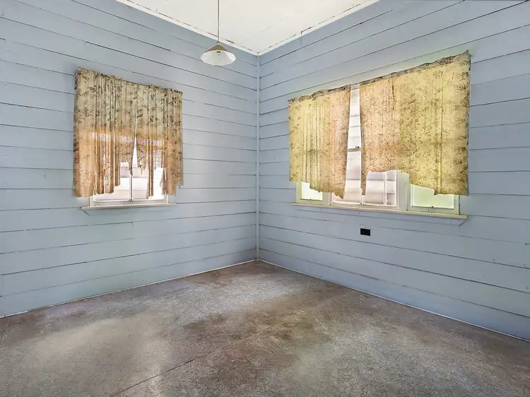 Fifth view of Homely house listing, 19 Wandal Road, Wandal QLD 4700