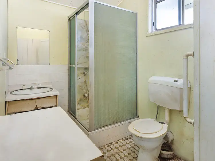 Sixth view of Homely house listing, 19 Wandal Road, Wandal QLD 4700
