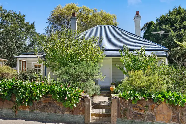 46 Station Street, Katoomba NSW 2780