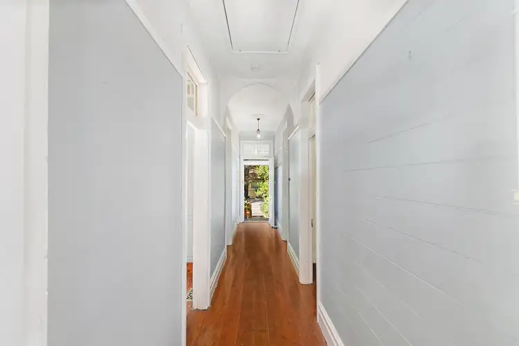 Fifth view of Homely house listing, 46 Station Street, Katoomba NSW 2780