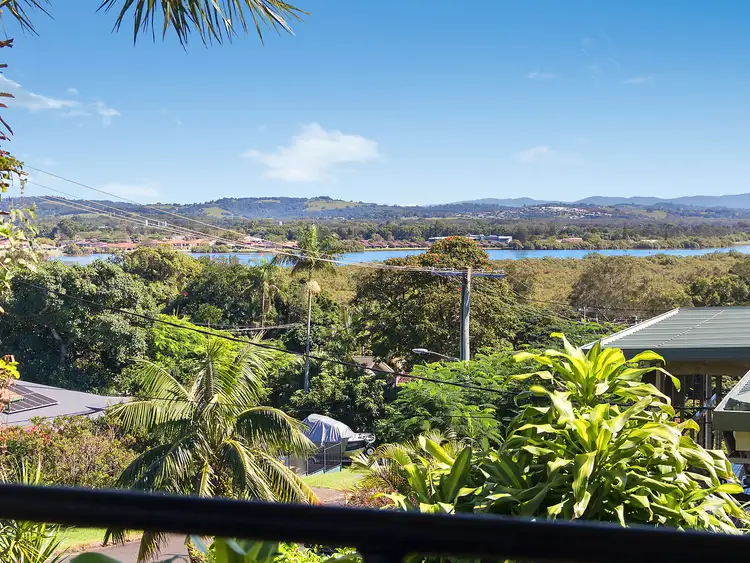 3 Wendy Street, East Ballina NSW 2478