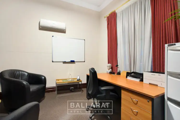 Sixth view of Homely house listing, 210 Drummond Street South, Ballarat Central VIC 3350