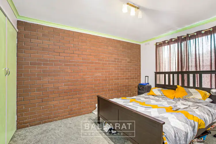 Fourth view of Homely unit listing, 4/45 Otway Street South, Ballarat East VIC 3350