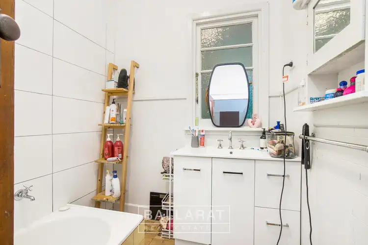 Sixth view of Homely house listing, 103 Comb Street, Soldiers Hill VIC 3350