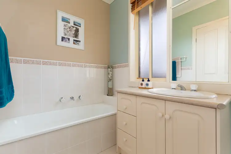 Sixth view of Homely unit listing, 3/313 Buckley Street, Aberfeldie VIC 3040