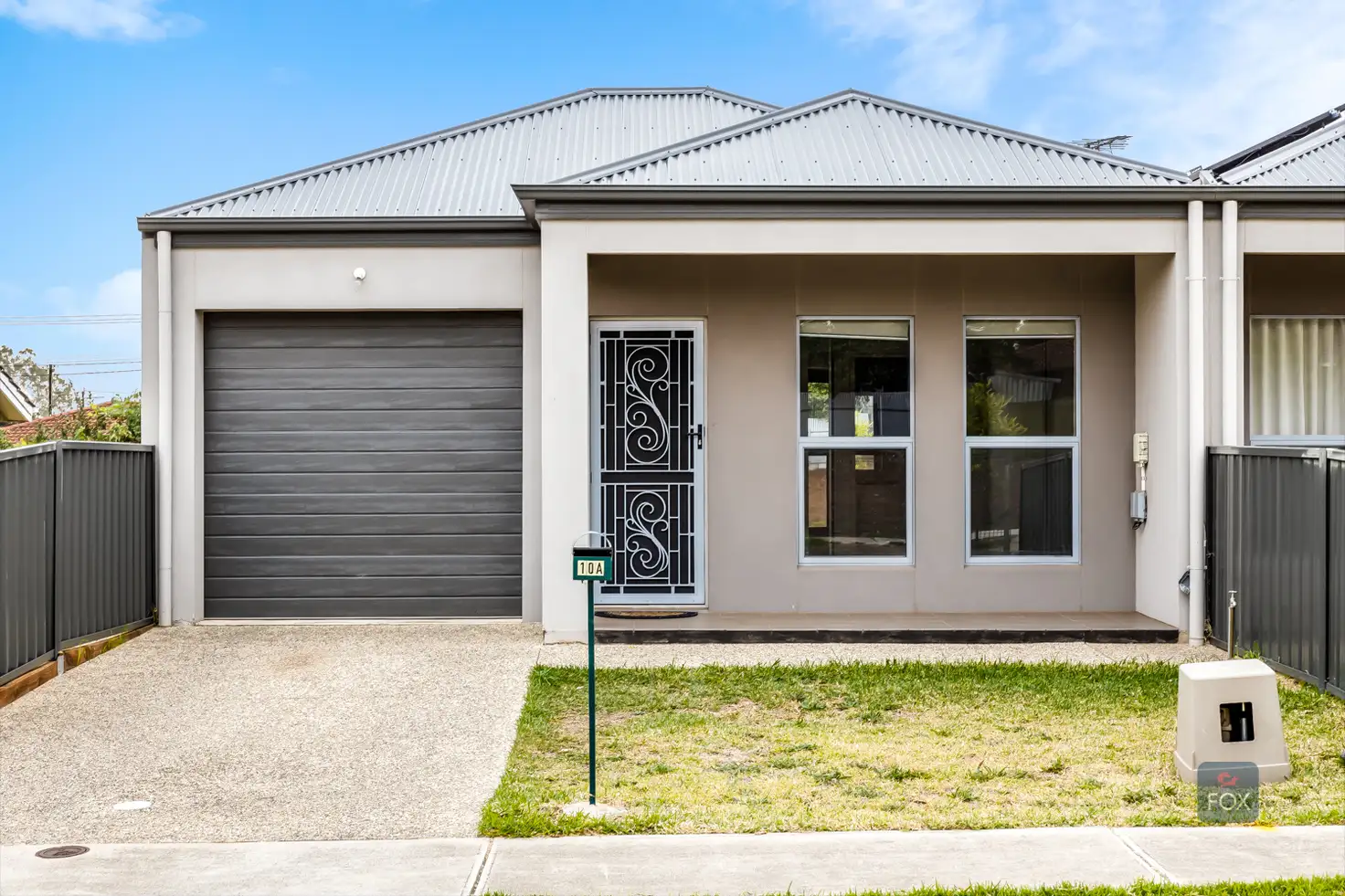 Main view of Homely house listing, 10A Orley Avenue, Ingle Farm SA 5098