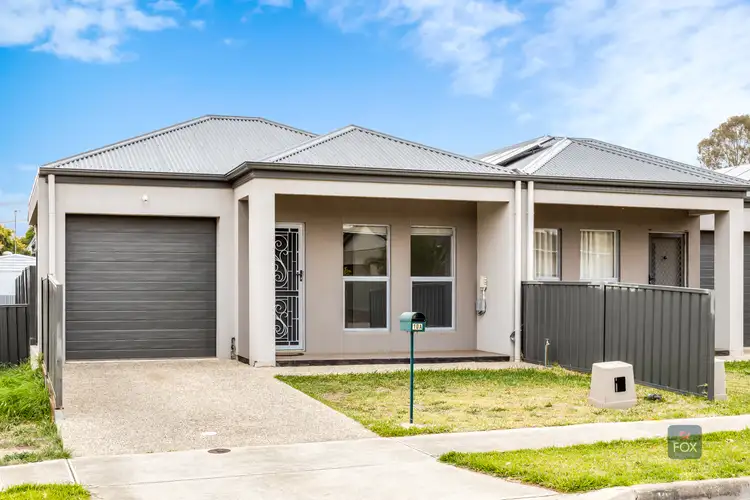 Second view of Homely house listing, 10A Orley Avenue, Ingle Farm SA 5098