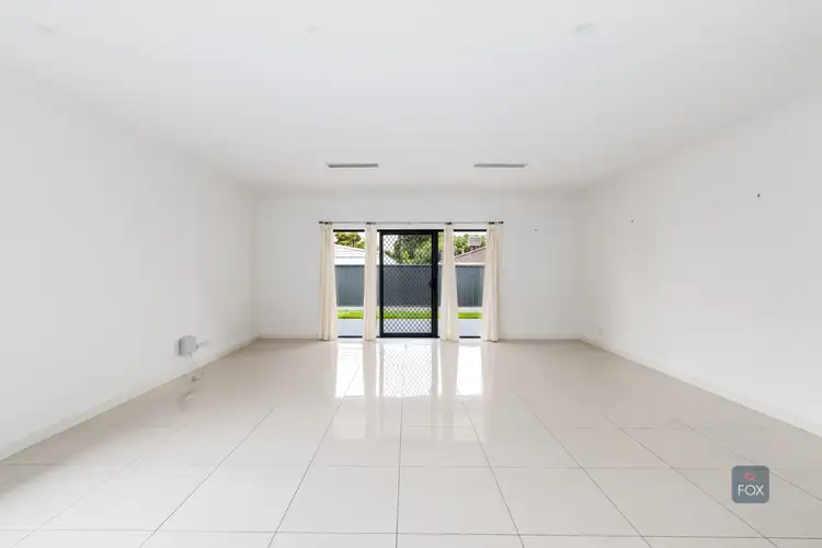 Third view of Homely house listing, 10A Orley Avenue, Ingle Farm SA 5098