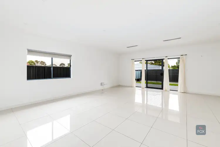 Fourth view of Homely house listing, 10A Orley Avenue, Ingle Farm SA 5098