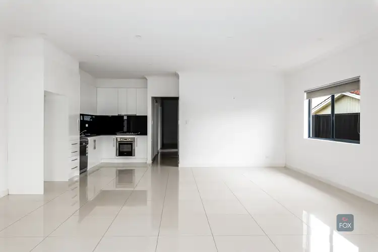 Fifth view of Homely house listing, 10A Orley Avenue, Ingle Farm SA 5098