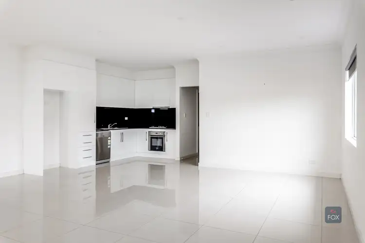 Sixth view of Homely house listing, 10A Orley Avenue, Ingle Farm SA 5098